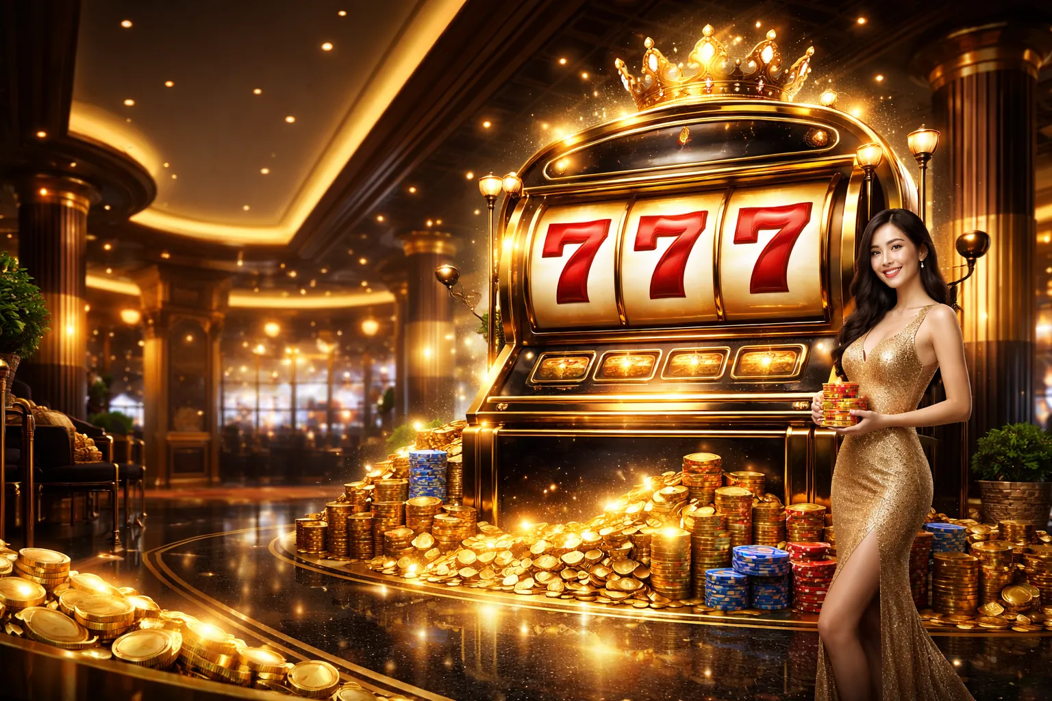 Code Nổ Hũ 789 F8BET